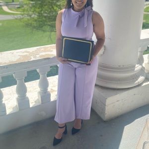 Calvin Klein Jumpsuit